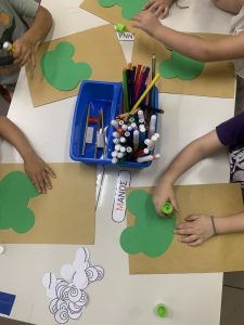 05F78581 8D50 4837 9362 F175C83F9F5B