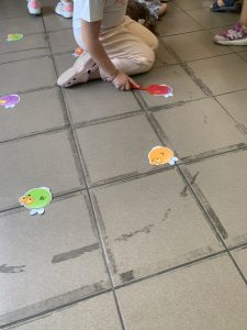 0677F358 5A5F 47C5 83D1 01217662D2FF