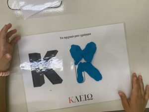 0BCC9411 4D3C 4B30 BEC6 6AB73C9901B7