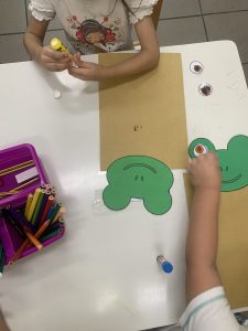 0FB490FB 3982 4D23 B361 607FA4DB3B4E