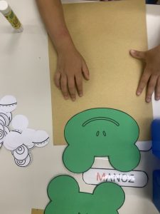 109A7B84 981B 4766 8B4D A7AC7C14D2DC