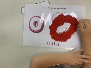 259CD225 4224 4D3D 9C2E EF3108A91E94