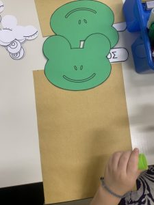 299A3B7E 3DFC 49FC 8F26 8CE167334309