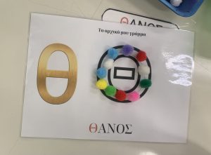 2ADD18E8 1375 4D1C 86CA 6C93C0CFE410