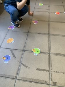 30B67AAB 6343 4586 8119 255442A74DE3