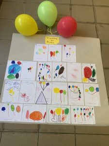 324AFE2F 1C5D 4139 875F D90BBD14A5E9