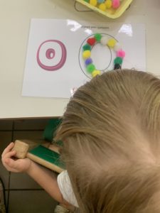 5365A7FB 4F1E 4793 879F 434D994F91B7