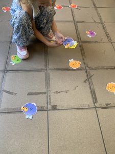 7166E645 A1F0 4840 8B3B 81E08DA41FD8