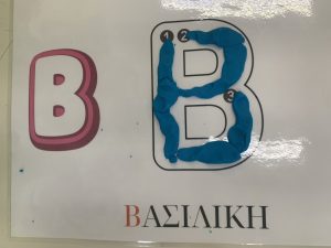 78409362 44A8 4BA9 8722 B4CC5D0BC074