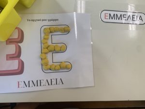 7F40E24B 5E5A 498D A63B 9A4D8A1CAD18