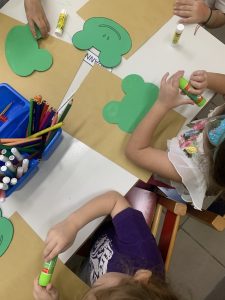 87901DD3 B613 412A A81E A2D20D1482F4