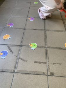 89808B66 0AAD 4B02 AC4A A37249B5CD39