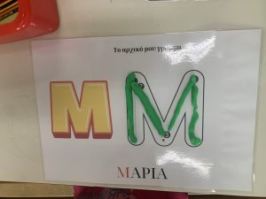 8CA98BB5 C022 41B5 BAE3 B738FBE46225