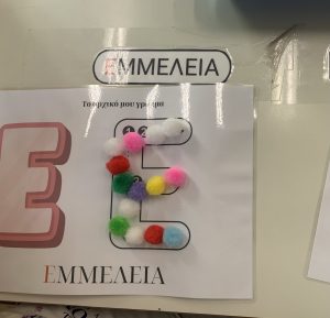 9E4FB333 DB59 4B53 8B36 BD042578CC9F