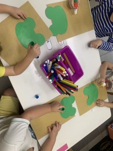 B0103A85 DAE9 4D2F 911F 337FC97A21C7