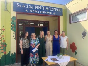 B3B8F6C4 57B1 4D03 81B3 97CBD358E131