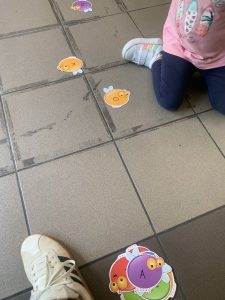 B46069EB 1643 4A96 80F5 46BFF63BF140