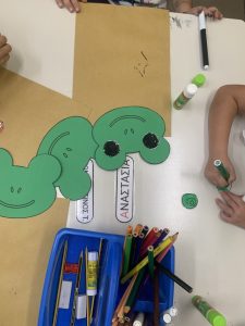 C4D0A24E B12B 4024 BB7C 1BA4BA6F5616