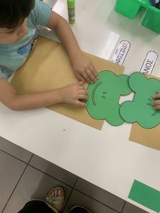 C9F97A70 C2B5 42DF AAC9 AC416322BD9A