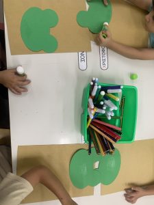 D00C279E 695D 4CAB 8FF7 9F7A3F831668