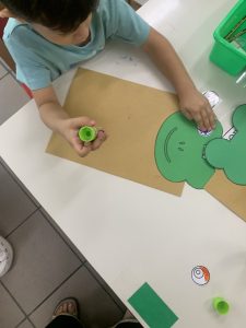 D1F52AB3 8EC0 4D29 A985 01F18094FC94