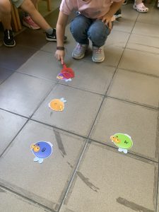 D269D54B AA54 4297 9476 A89F340AFF9F