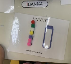 D2B8B97E EACD 40A6 911C 554F5B435022