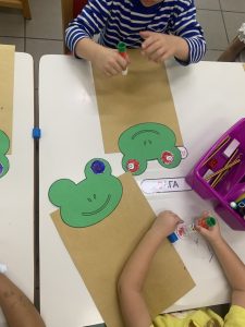 EA4965C1 FCD2 4DD5 9CAF 27C6E737701F