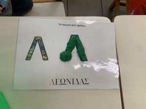 F402A77D B82E 42CA B0F0 6C1931B5421C