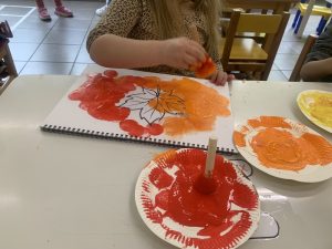 265A45CE AB51 4874 96C7 A87BF0059215