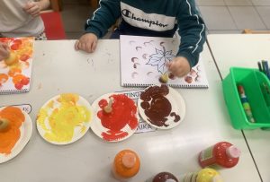 3B3551EF 6E78 4B0F B6F9 739386C58AB0