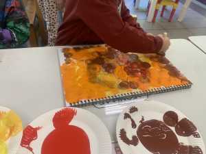 51972D37 1D3C 402A AC42 79A50BC3EB08