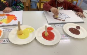 5AF4BE17 655F 4333 A097 ED898F5E608E