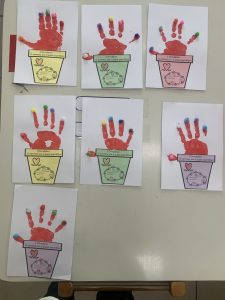 78EF875C 0BB8 4AF4 9606 9A7FA027F552