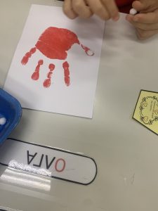 857CF1CC 637D 47CD A0DF 5962184079A0