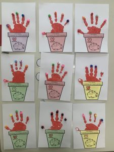 8844D0B8 27F2 469B A610 06D45A8A1B24