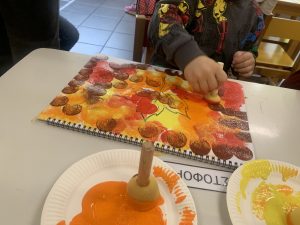 C1845175 DF1D 4CB4 B1F8 AA7E07E1E980