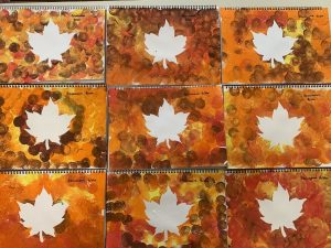 CC17FD70 4892 4B2D A36C E89F112622CC