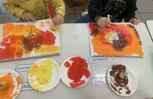 D99F8F6B F979 4BA3 92AA 485B3EC9D2BC