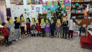22. IMG 20221223 082233