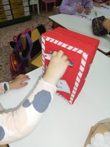 5. IMG 48c7aa9e8e94bacf8dca1d1bfe16a57f V