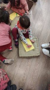 63. IMG 20230124 104038