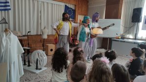 13. IMG 20230323 092357