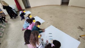 17. IMG 20230309 101600