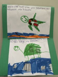 2 IMG 7512