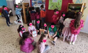 2 IMG 20230509 114156