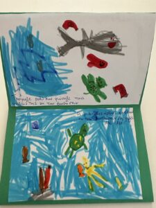 3 IMG 7513