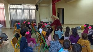 47 Κ IMG 7d589cf4cea1b5f48e3ca18851c81bd9 V