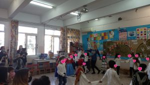 6 Χ IMG 0094b71850db89cf807b2e149296119a V
