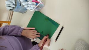 7 IMG 20230406 102541